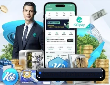 home-jnjinnian.com.cn APP 深度功能