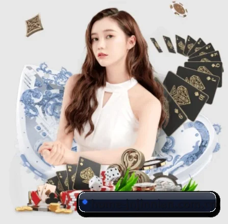 业务扩张 - 市场覆盖范围大幅扩大,合作品牌阵容持续壮大,用户基数稳步增长。